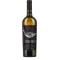 Terra Initia Rkatsitieli Qvevri, orange, dry, 13%, 0.75 l