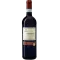 Вино Cantina di Verona Terre di Verona Bardolino DOC, червоне, сухе, 12%, 0,75 л
