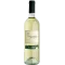 Cantina di Verona Terre di Verona Pinot Grigio delle Venezie IGT, white, dry, 12%, 0.75 l
