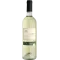 Cantina di Verona Terre di Verona Soave DOC, white, dry, 12%, 0.75 l