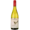 Вино Woodhaven Chardonnay California, белое, сухое, 13%, 0,75л