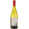 Вино Woodhaven Chardonnay California, белое, сухое, 13%, 0,75л