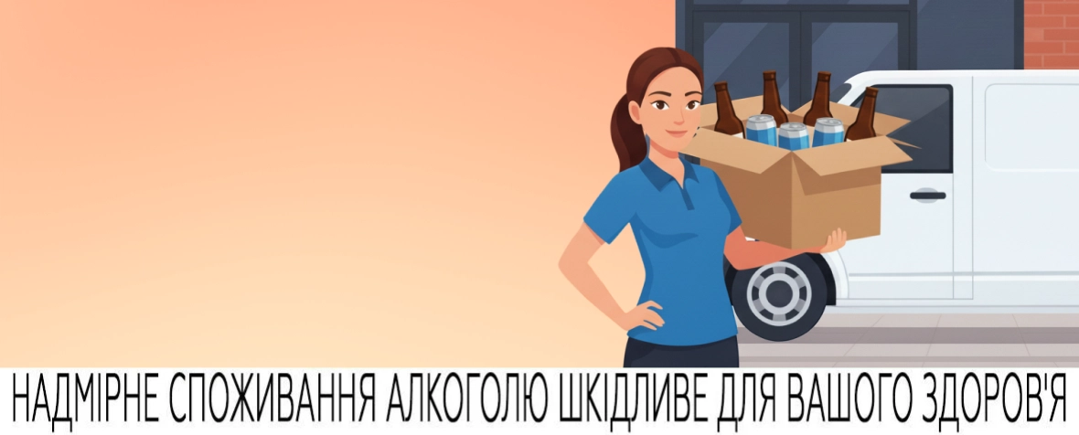      Безкоштовна доставка! 